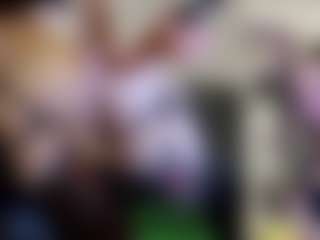 Heavenia's Live Sex Cam Show