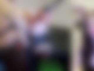 Live cam show with Heavenia - Bedroom Brown Hair on chickslive.net