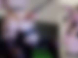 Live cam show with Heavenia - Spank Brown Hair on x69.live