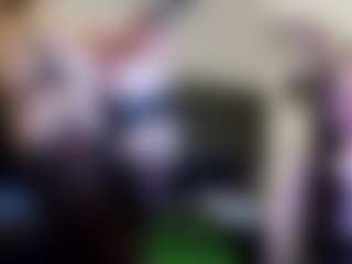 Heavenia's Live Sex Cam Show