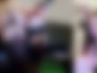 Heavenia's Live Sex Cam Show