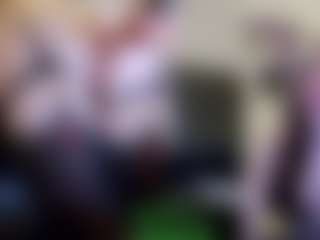 Live cam show with Heavenia - Bedroom Brown Hair on Milf Play