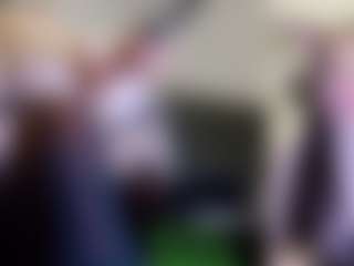 Live cam show with Heavenia - Sph on Pornisteam.com