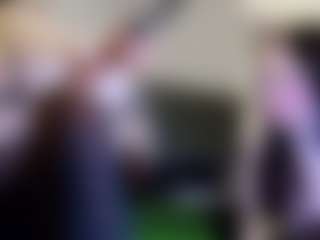 Live cam show with Heavenia - Bedroom Brown Hair on Uber Horny