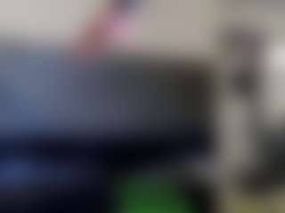 Live cam show with Heavenia - Bedroom Brown Hair on live18s.com