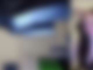 Live cam show with Heavenia - Bedroom Brown Hair on StripNow