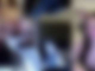 Live cam show with Heavenia - Bedroom Brown Hair on Adult Interactions