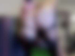 Live cam show with Heavenia - Butt Plug on UwU Esports