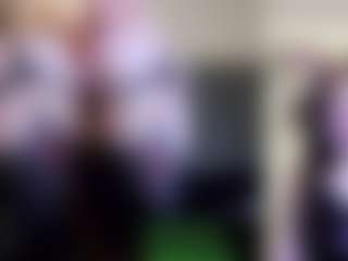 Live cam show with Heavenia - Small Tits on fuck-show.com