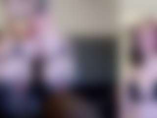 Live cam show with Heavenia - Dom on madthumbs