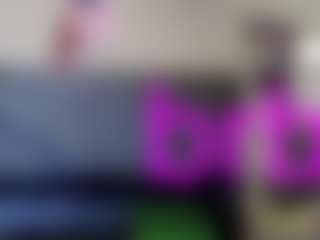 Live cam show with Heavenia - Mistress on camwithhim.com