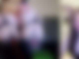 Heavenia's Live Sex Cam Show