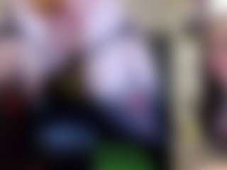 Heavenia's Live Sex Cam Show