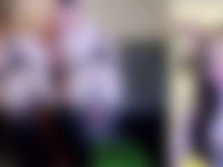 Heavenia's Live Sex Cam Show