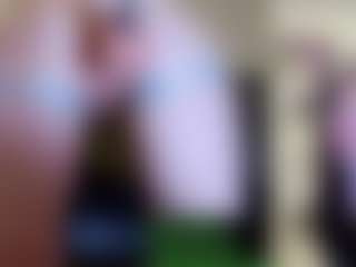 Heavenia's Live Sex Cam Show