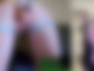 Heavenia's Live Sex Cam Show