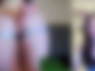 Heavenia's Live Sex Cam Show