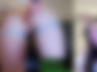 Heavenia's Live Sex Cam Show