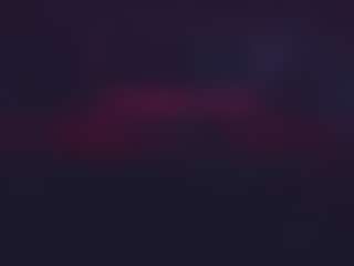 Heavenia's Live Sex Cam Show
