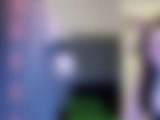 Heavenia's Live Sex Cam Show