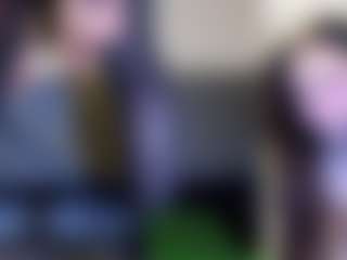 Heavenia's Live Sex Cam Show