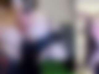 Live cam show with Heavenia - Joi on camwithhim.com