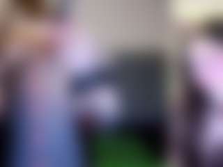 Heavenia's Live Sex Cam Show