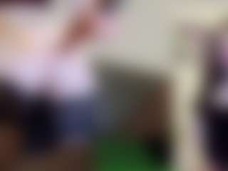 Live cam show with Heavenia - Dom on Dolls Live