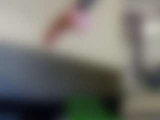 Heavenia's Live Sex Cam Show