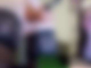 Heavenia's Live Sex Cam Show