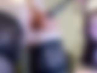 Heavenia's Live Sex Cam Show