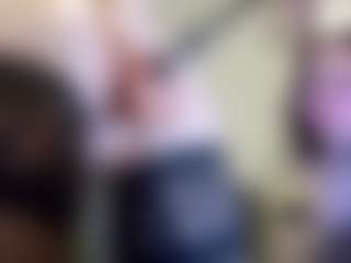 Live cam show with Heavenia - Cuckold on realtime-chat