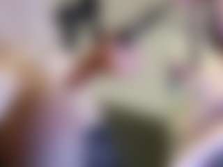 Heavenia's Live Sex Cam Show