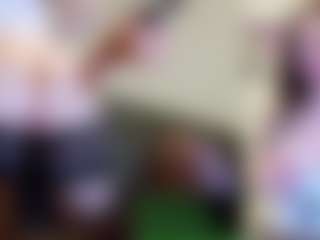 Live cam show with Heavenia - Anal Brown Hair on realtime-chat