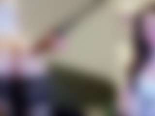 Live cam show with Heavenia - Small Tits on realtime-chat