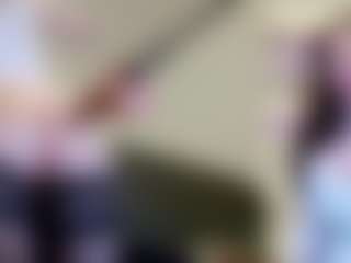 Live cam show with Heavenia - Natural on realtime-chat