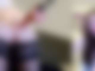Heavenia's Live Sex Cam Show