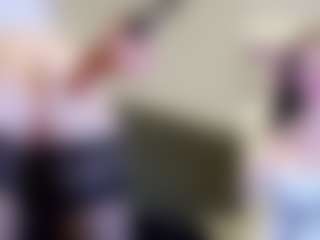 Heavenia's Live Sex Cam Show