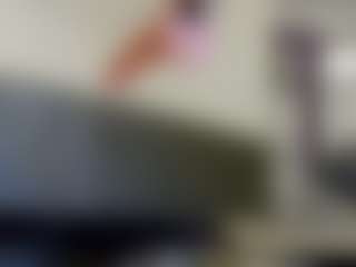 Heavenia's Live Sex Cam Show