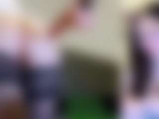 Heavenia's Live Sex Cam Show