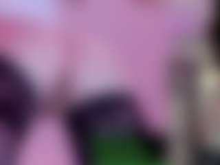 Heavenia's Live Sex Cam Show