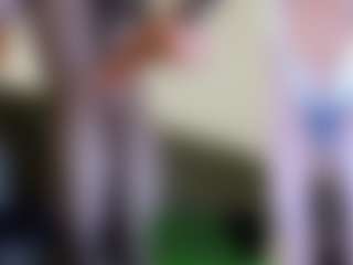 Heavenia's Live Sex Cam Show