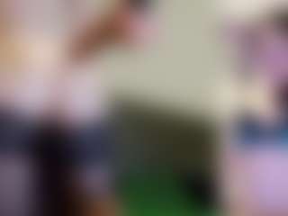 Heavenia's Live Sex Cam Show