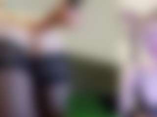 Heavenia's Live Sex Cam Show