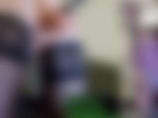 Heavenia's Live Sex Cam Show