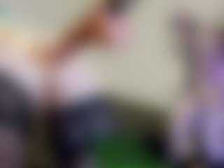 Heavenia's Live Sex Cam Show