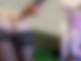 Heavenia's Live Sex Cam Show
