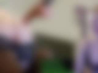 Heavenia's Live Sex Cam Show