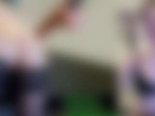 Heavenia's Live Sex Cam Show