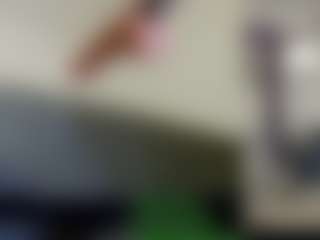 Heavenia's Live Sex Cam Show